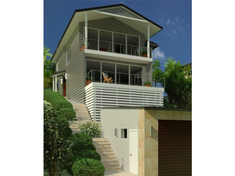 103 Grandview Drive, Newport NSW 2106