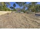 103 Grandview Drive, Newport NSW 2106
