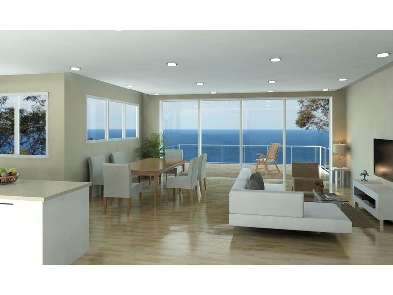 105 Grandview Drive, Newport NSW 2106