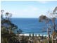 105 Grandview Drive, Newport NSW 2106