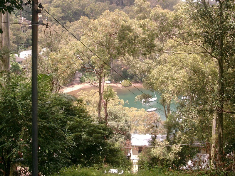 L/239 Hudson Parade, Clareville NSW 2107