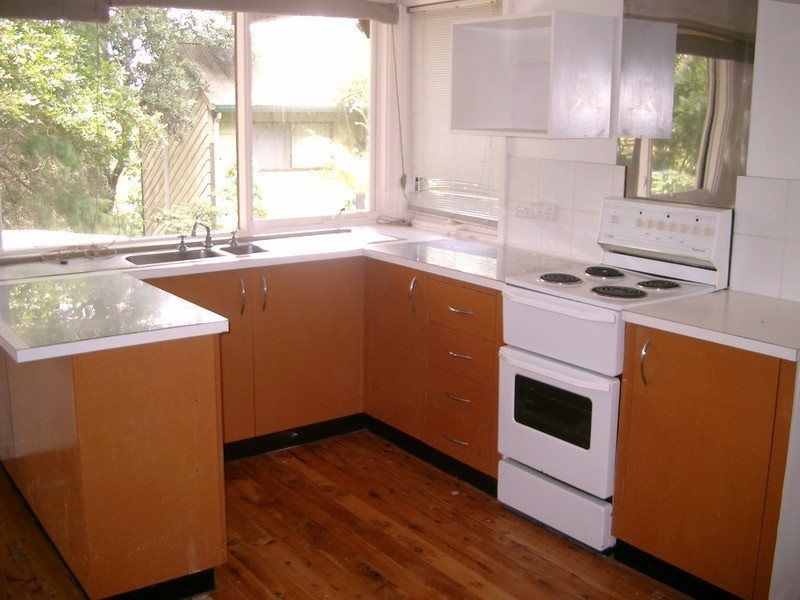 L/239 Hudson Parade, Clareville NSW 2107