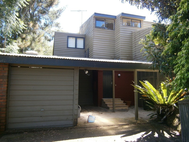 56 Riviera Avenue, Avalon NSW 2107