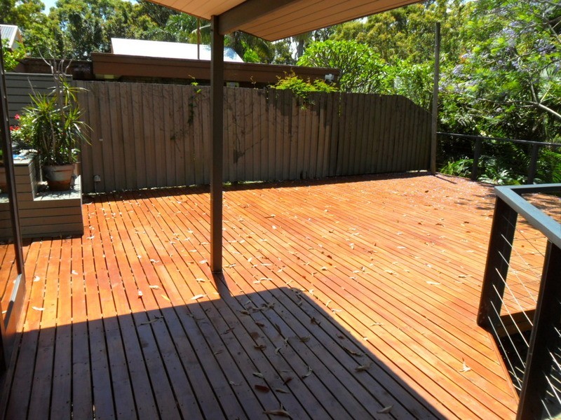 56 Riviera Avenue, Avalon NSW 2107