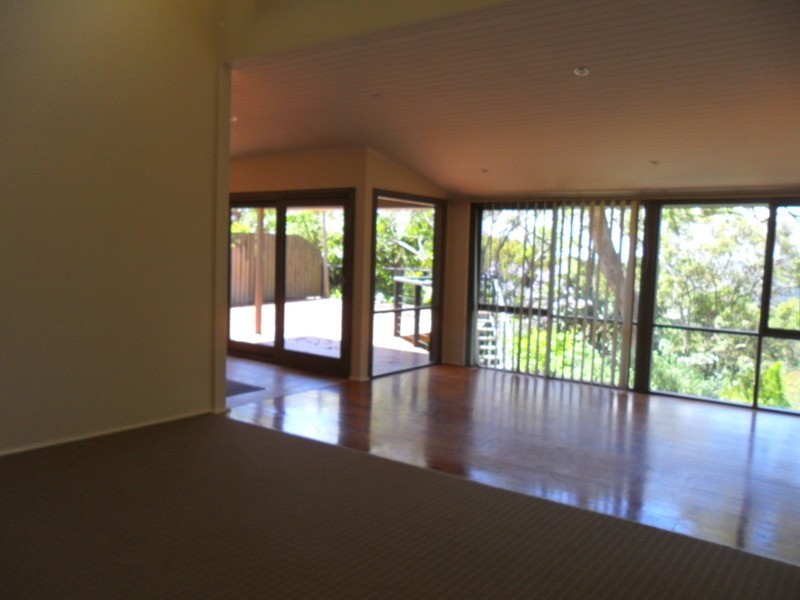 56 Riviera Avenue, Avalon NSW 2107