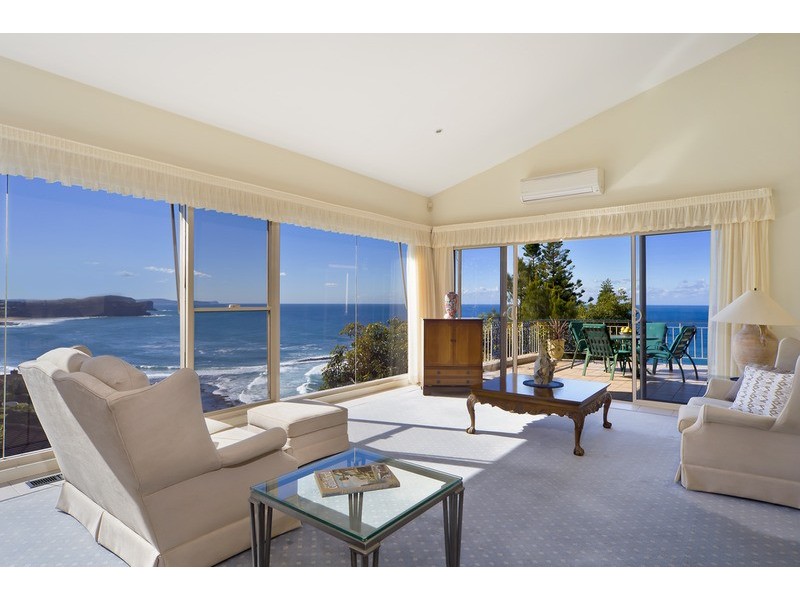 53 Bungan Head Road, Newport NSW 2106