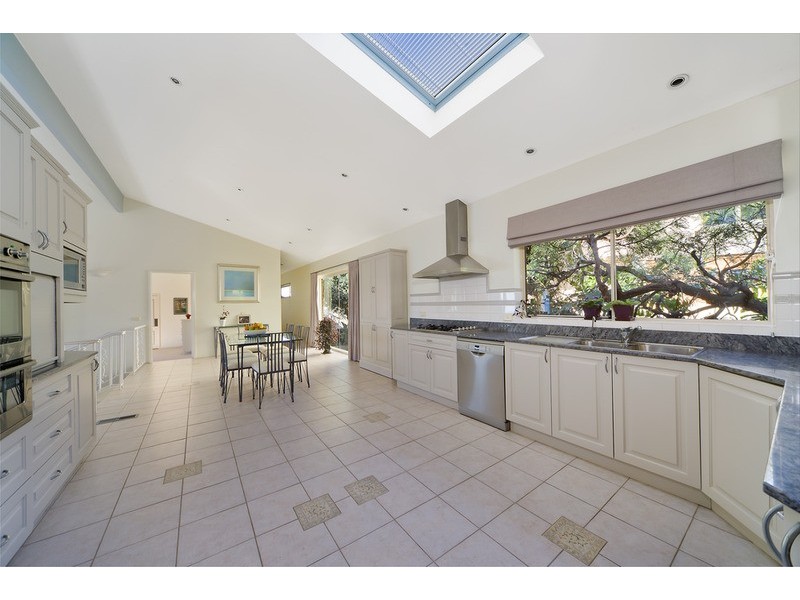 53 Bungan Head Road, Newport NSW 2106