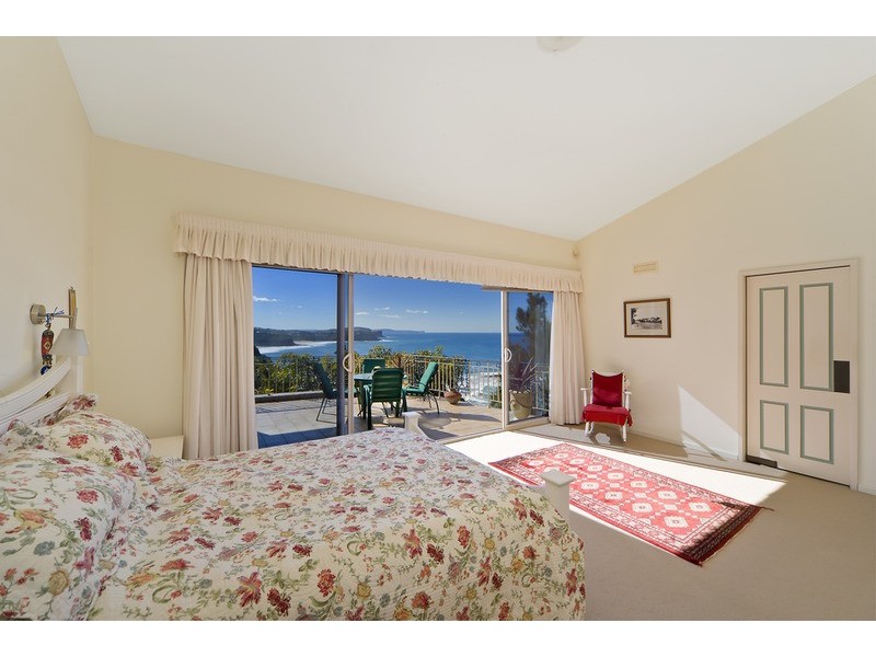 53 Bungan Head Road, Newport NSW 2106