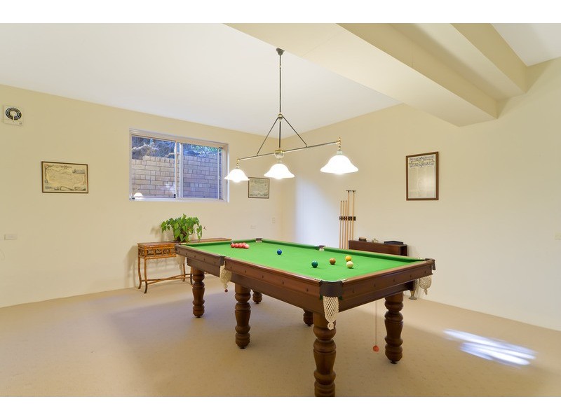 53 Bungan Head Road, Newport NSW 2106