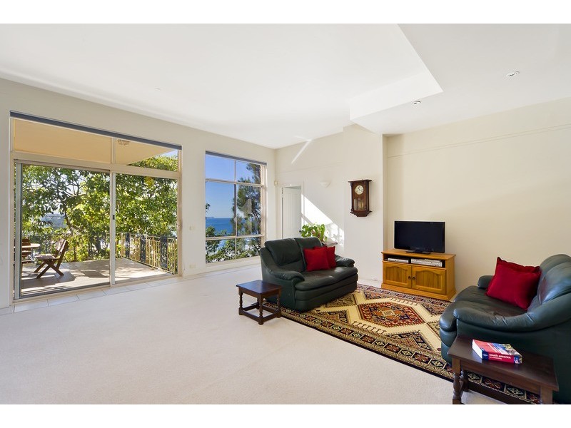 53 Bungan Head Road, Newport NSW 2106