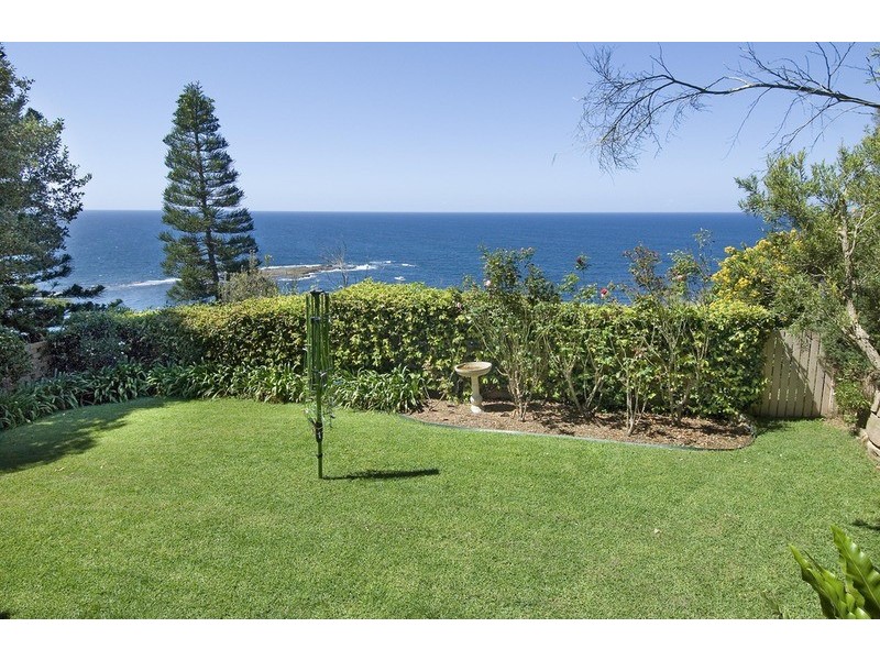 53 Bungan Head Road, Newport NSW 2106