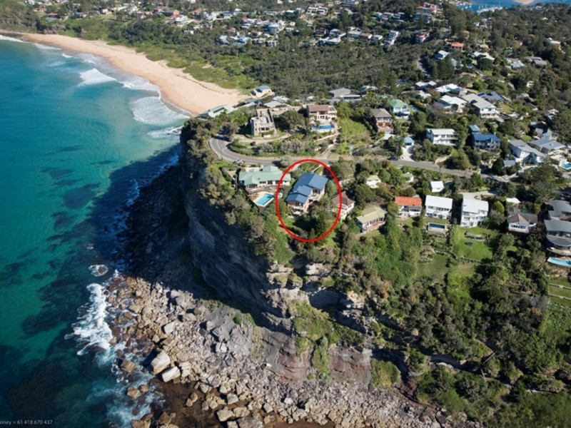 53 Bungan Head Road, Newport NSW 2106