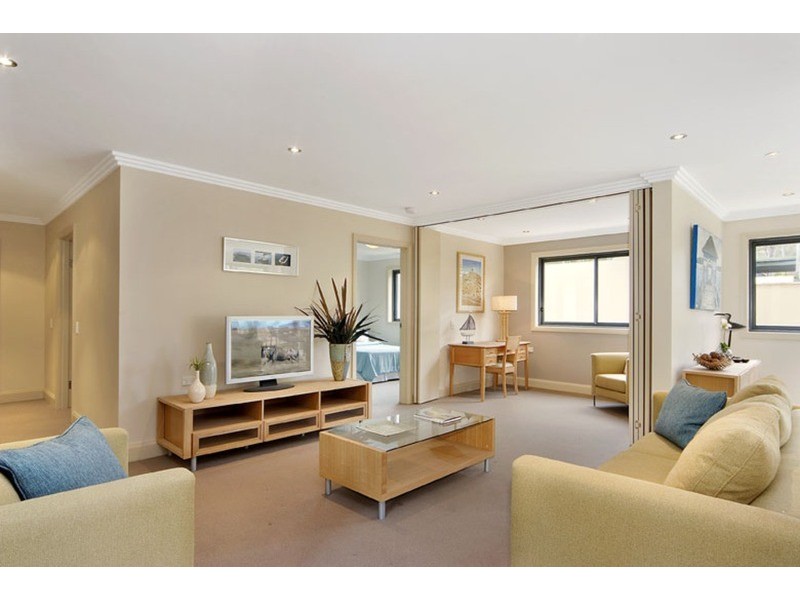 1/678-682 Barrenjoey Road, Avalon NSW 2107