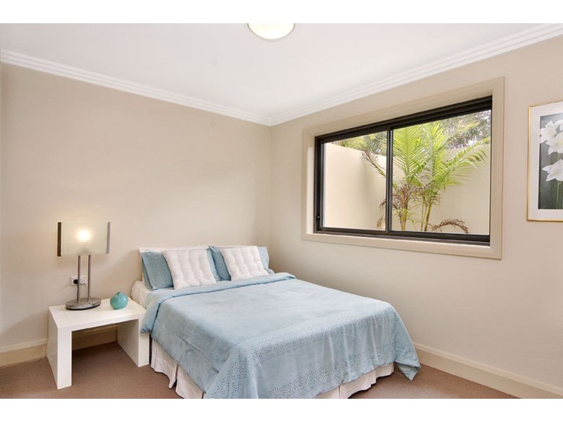 1/678-682 Barrenjoey Road, Avalon NSW 2107