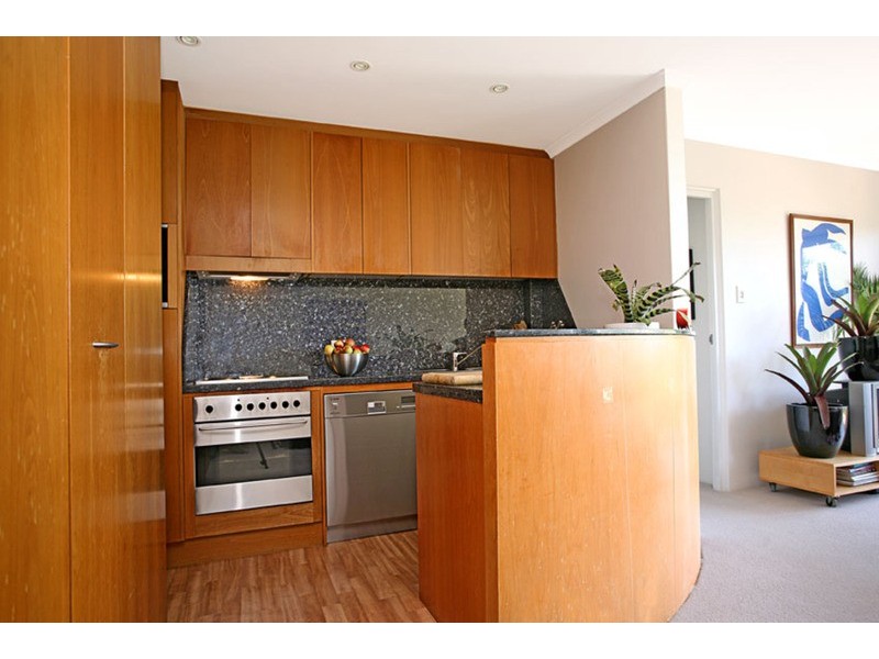 11/249 Barrenjoey Road, Newport NSW 2106