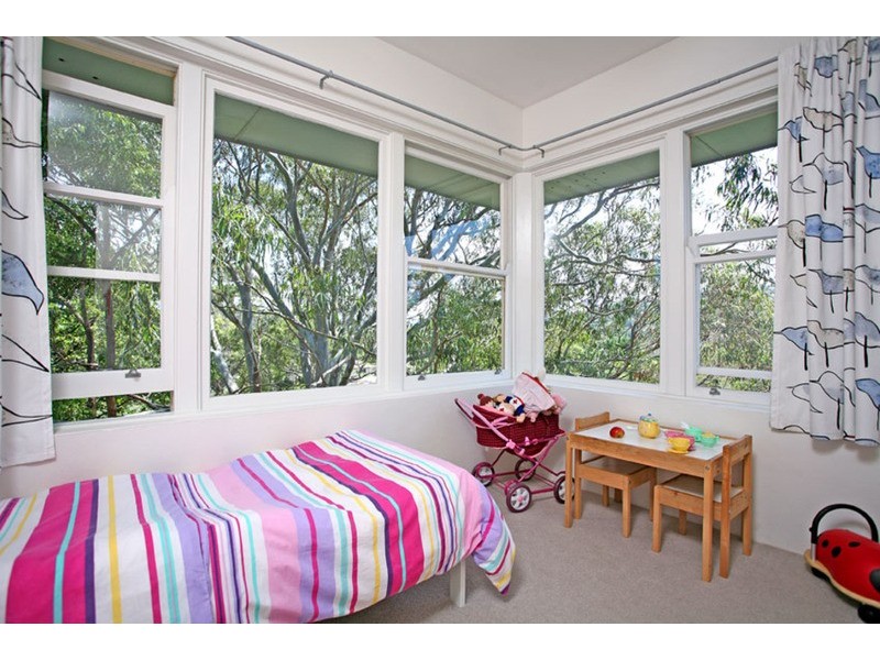 11/249 Barrenjoey Road, Newport NSW 2106