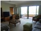 4/65 Old Barrenjoey Road, Avalon Beach NSW 2107