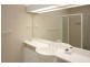 4/65 Old Barrenjoey Road, Avalon Beach NSW 2107