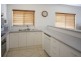 4/65 Old Barrenjoey Road, Avalon Beach NSW 2107