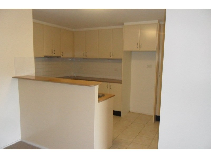 11/17-19 Old Barrenjoey Road, Avalon NSW 2107