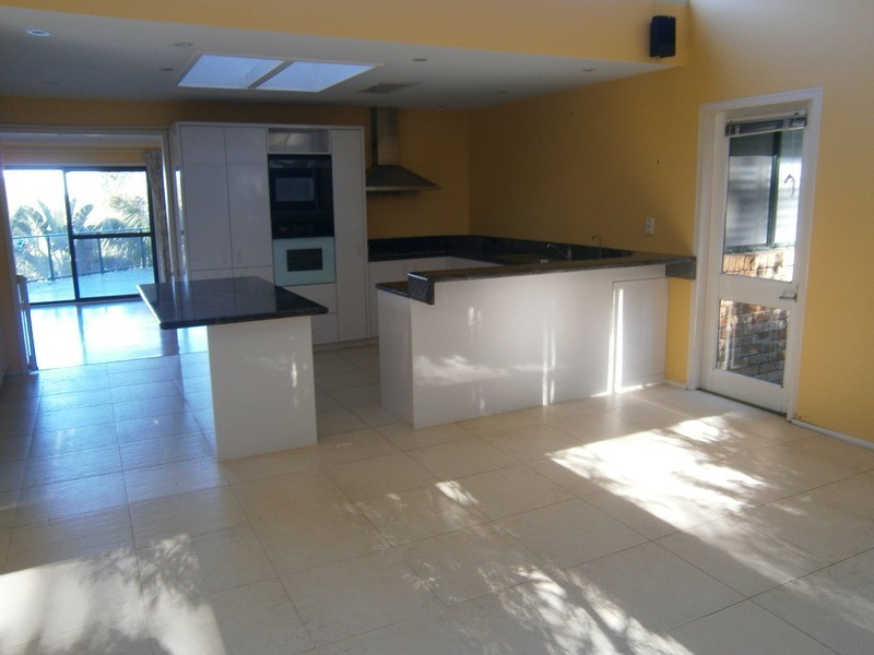 69 Dolphin Crescent, Avalon NSW 2107