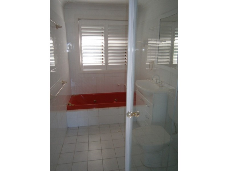 69 Dolphin Crescent, Avalon NSW 2107