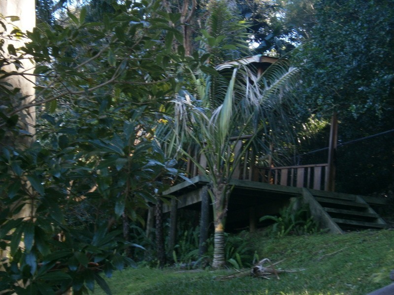 69 Dolphin Crescent, Avalon NSW 2107