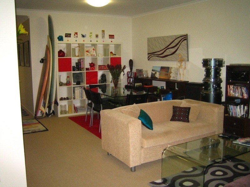 2/17-19 Old Barrenjoey Road, Avalon NSW 2107