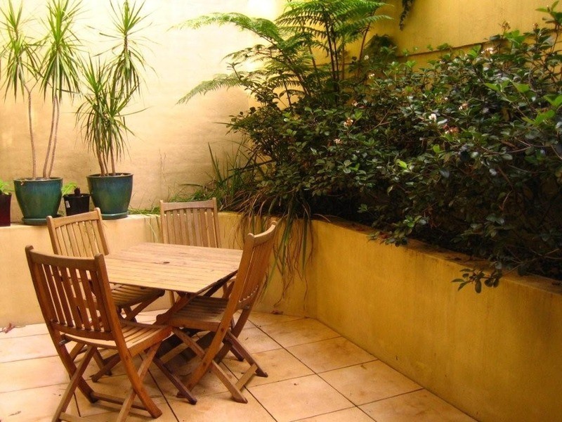 2/17-19 Old Barrenjoey Road, Avalon NSW 2107