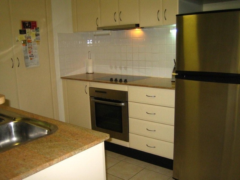 2/17-19 Old Barrenjoey Road, Avalon NSW 2107