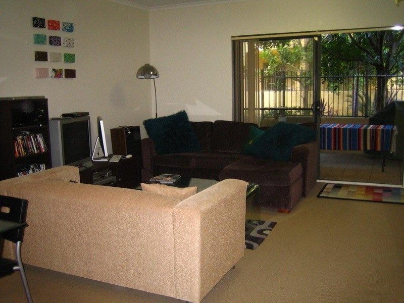 2/17-19 Old Barrenjoey Road, Avalon NSW 2107