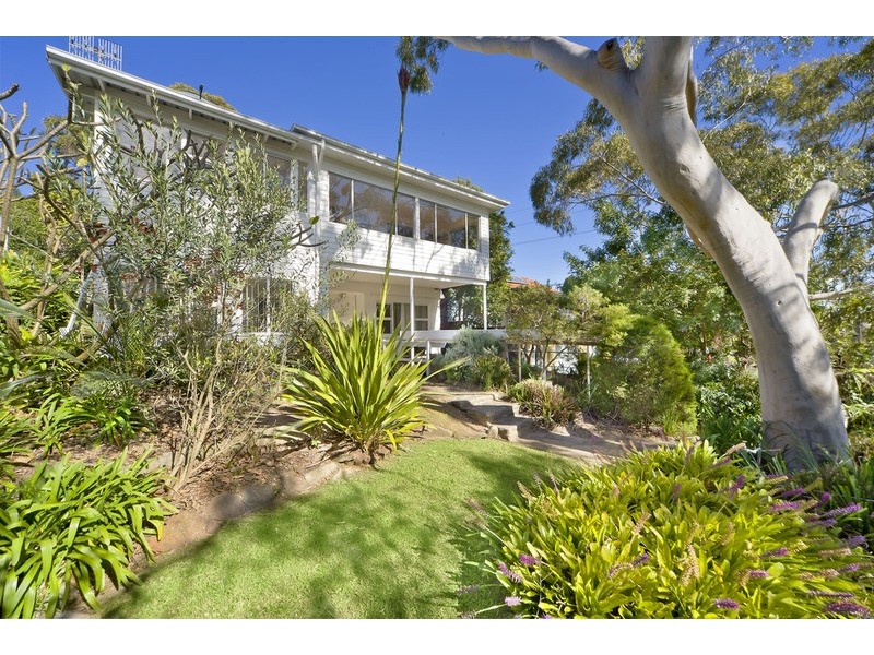 3 Walworth Avenue, Newport NSW 2106