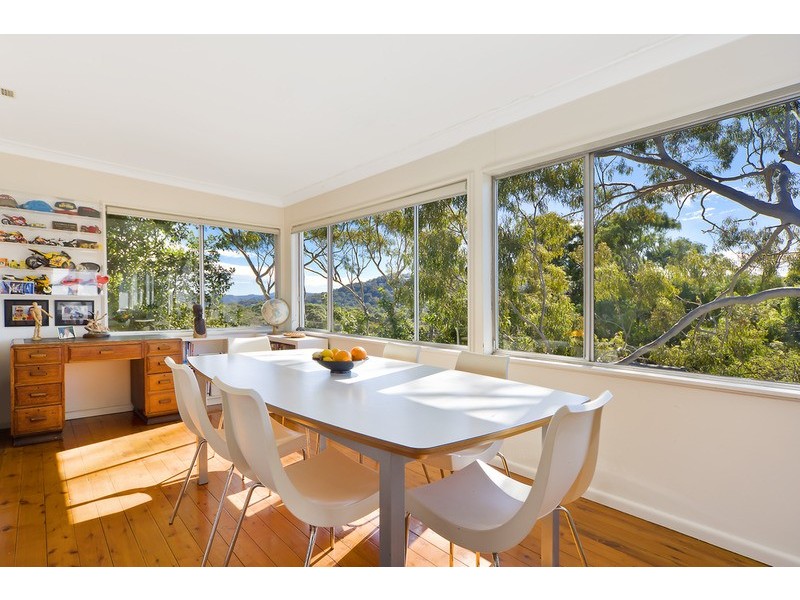 3 Walworth Avenue, Newport NSW 2106