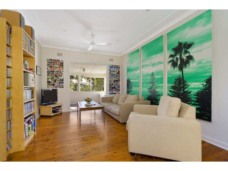 3 Walworth Avenue, Newport NSW 2106