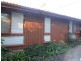 46 Queens Avenue, Avalon NSW 2107