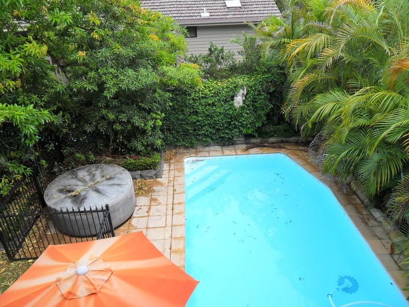 305 Lower Plateau Road, Bilgola Plateau NSW 2107