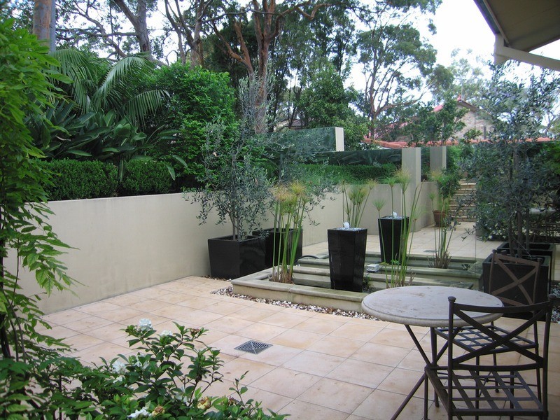 305 Lower Plateau Road, Bilgola Plateau NSW 2107