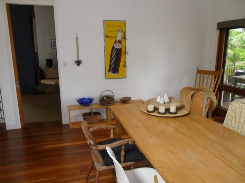 305 Lower Plateau Road, Bilgola Plateau NSW 2107