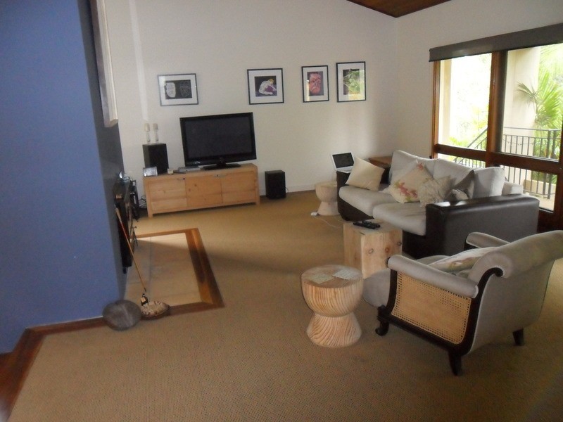 305 Lower Plateau Road, Bilgola Plateau NSW 2107