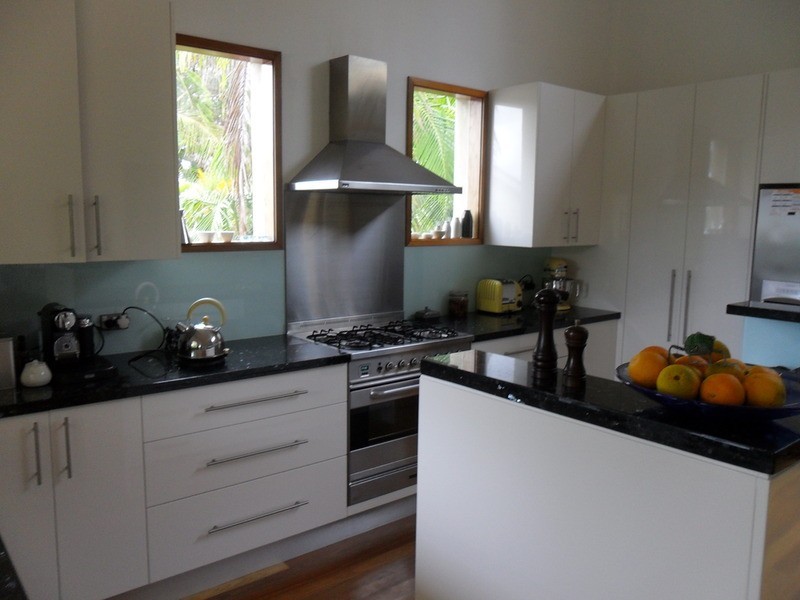 305 Lower Plateau Road, Bilgola Plateau NSW 2107