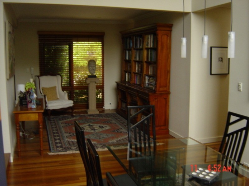 305 Lower Plateau Road, Bilgola Plateau NSW 2107