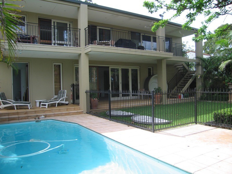 305 Lower Plateau Road, Bilgola Plateau NSW 2107