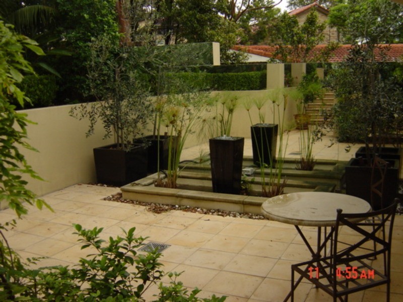 305 Lower Plateau Road, Bilgola Plateau NSW 2107