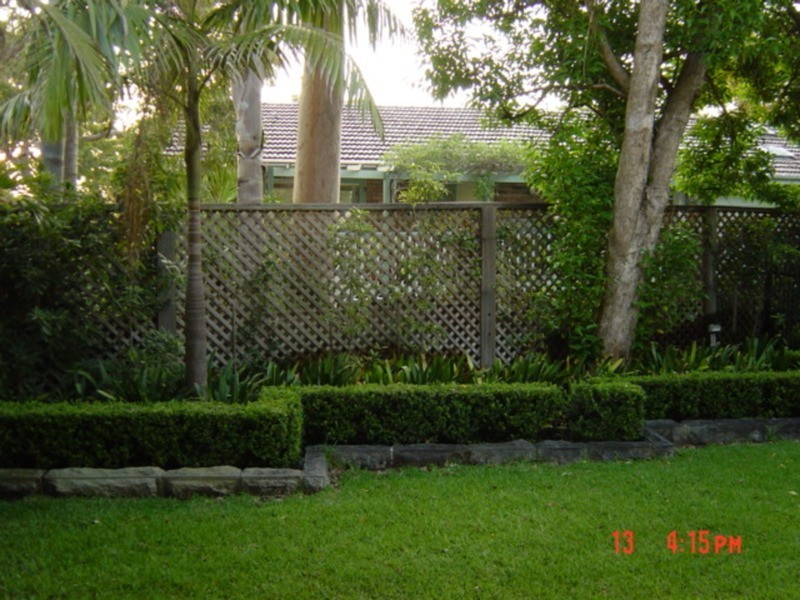 305 Lower Plateau Road, Bilgola Plateau NSW 2107