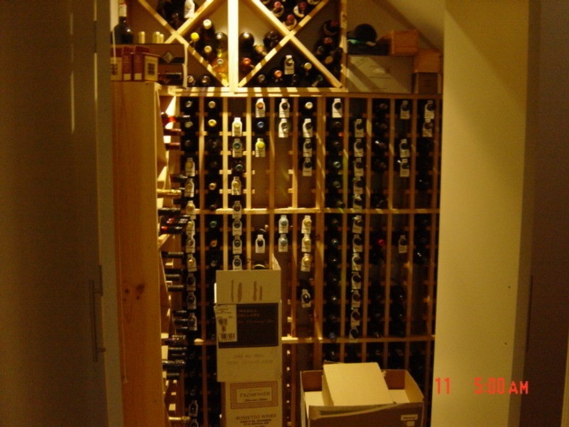 305 Lower Plateau Road, Bilgola Plateau NSW 2107