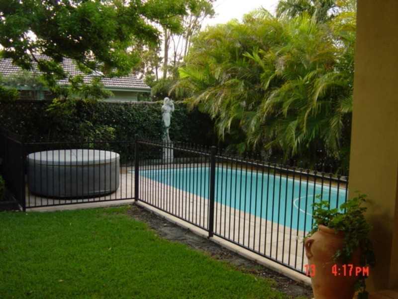 305 Lower Plateau Road, Bilgola Plateau NSW 2107