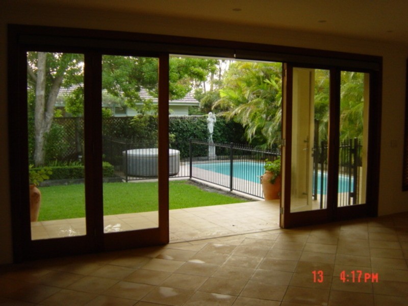 305 Lower Plateau Road, Bilgola Plateau NSW 2107