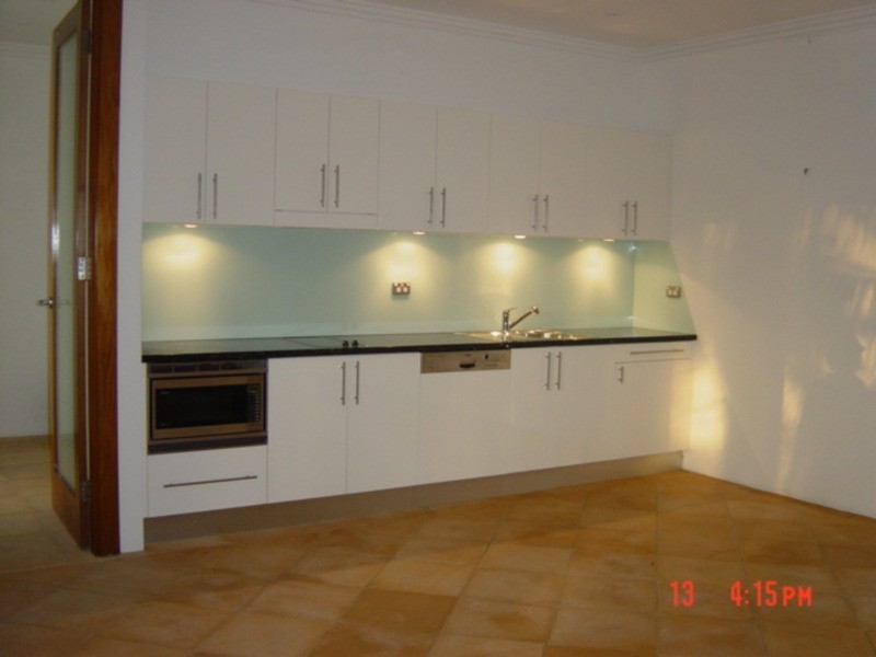 305 Lower Plateau Road, Bilgola Plateau NSW 2107