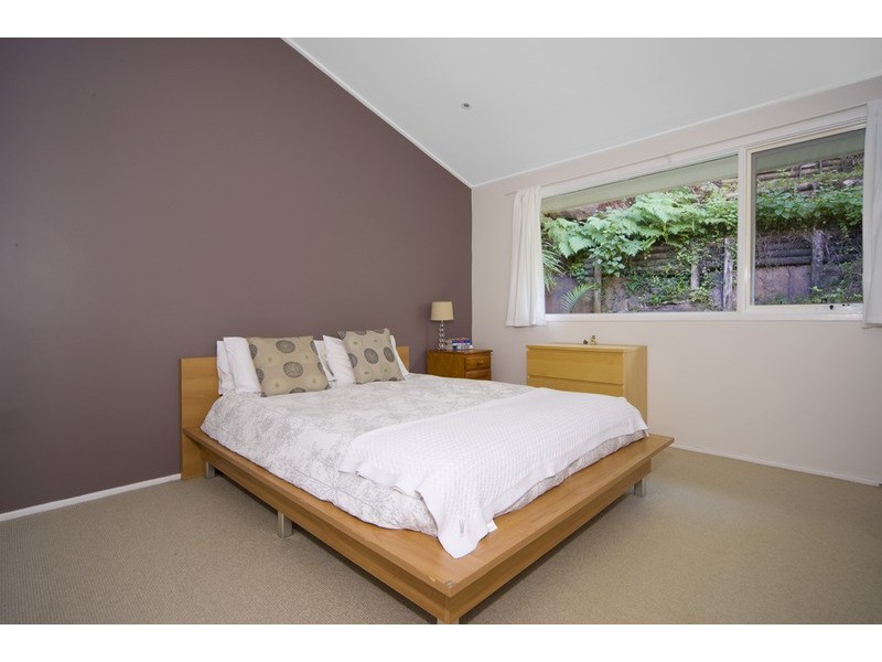 6 Algona Street, Bilgola NSW 2107