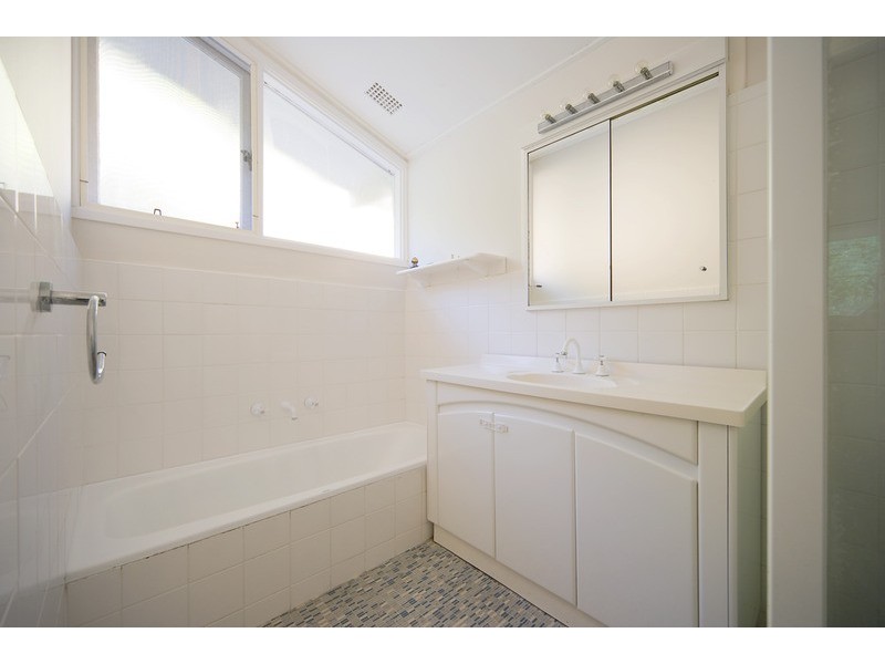 6 Algona Street, Bilgola NSW 2107